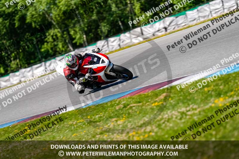 Brno;event digital images;motorbikes;no limits;peter wileman photography;trackday;trackday digital images